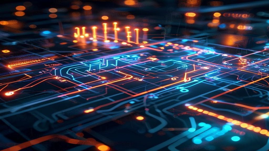Architecting Inbox Zero Algorithms for Maximum Productivity