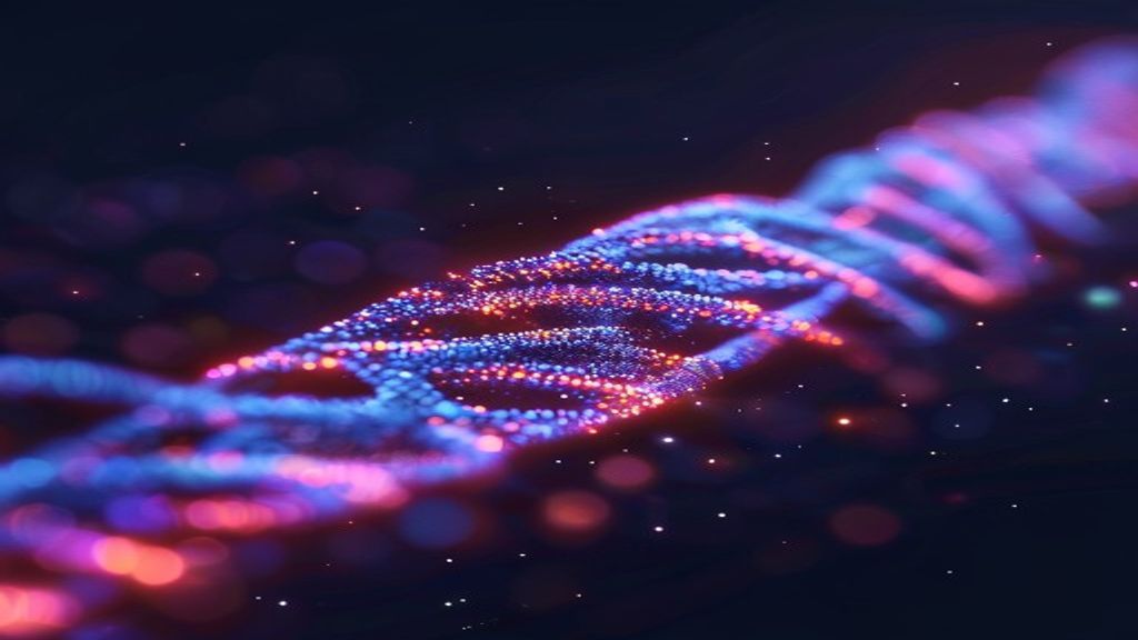 Architecting AI-Powered Intent Extraction Frameworks